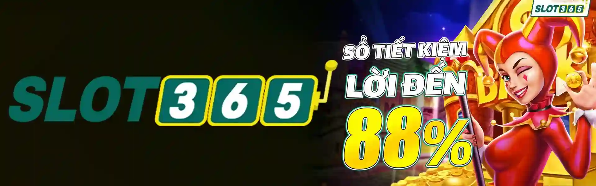 imgi 1 1921908385190420482