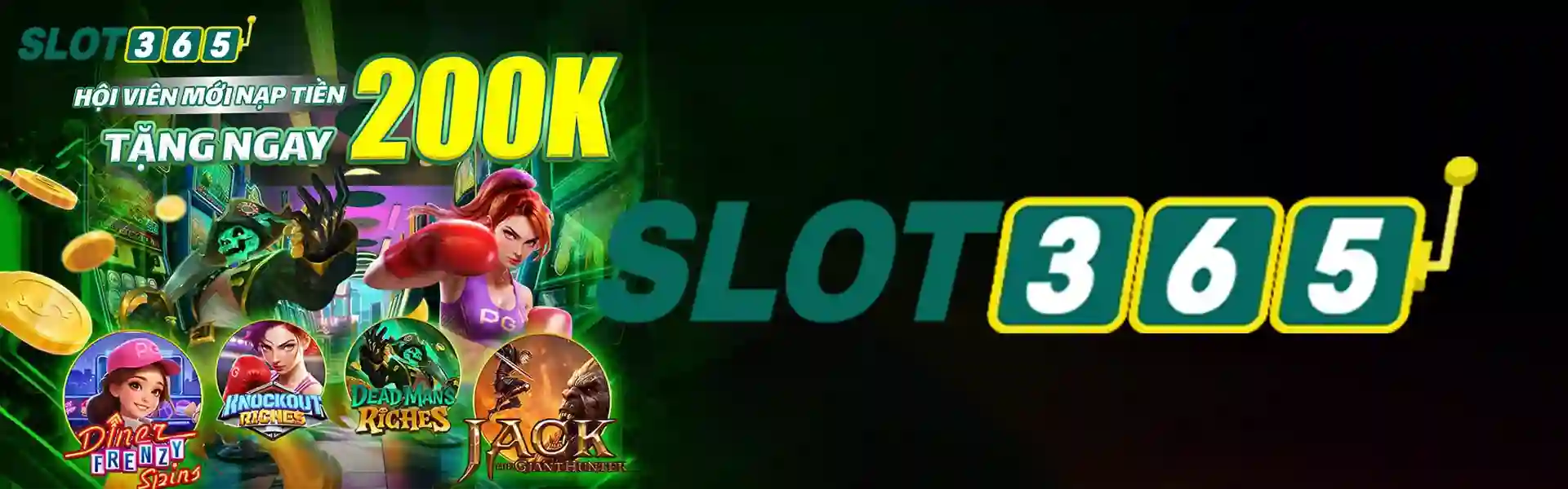 imgi 2 1921911458452852738