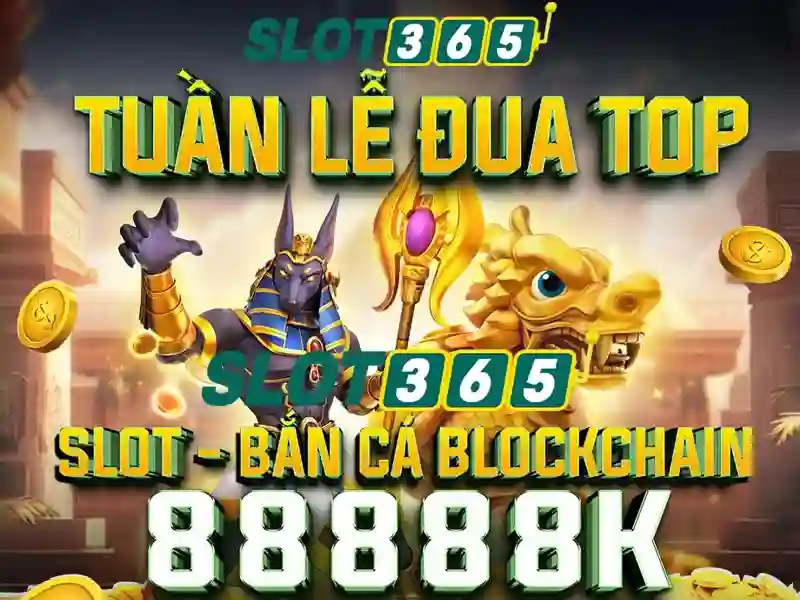 giftcode Slot365 – Giới thiệu và trải nghiệm đáng giá Go88