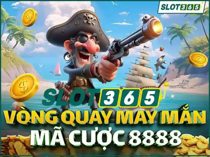 Giới thiệu nguồn gốc của hướng dẫn Slot365 Giới thiệu nguồn gốc của hướng dẫn Slot365