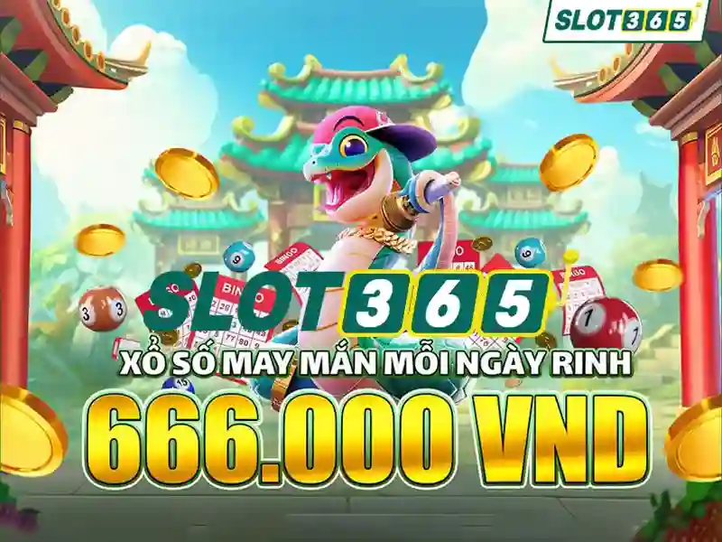 slot365 apk – Trải nghiệm di động đỉnh cao và an toàn cho người chơi Go88