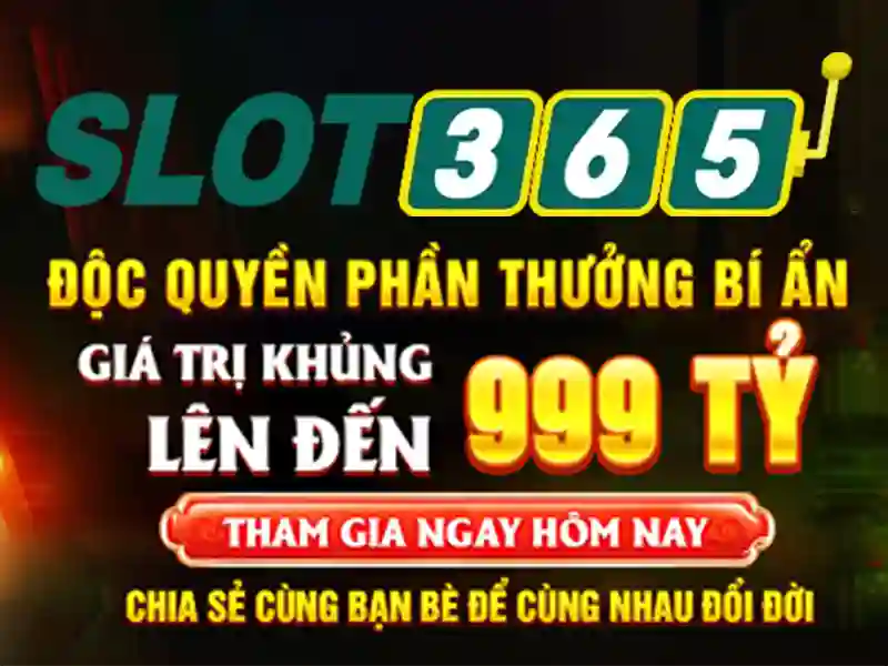 Slot365 ios – Trải nghiệm chơi casino di động đỉnh cao Go88