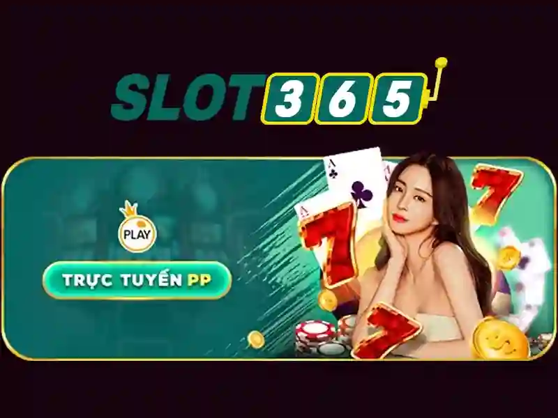 Slot365 ios – Các sản phẩm và dịch vụ cốt lõi