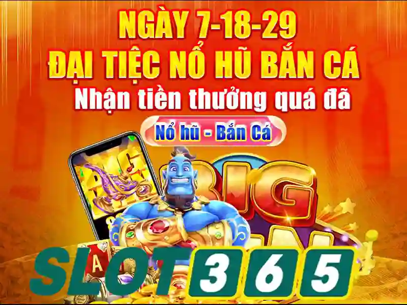 giftcode Slot365 – Giới thiệu và trải nghiệm đáng giá 1 Đăng Nhập