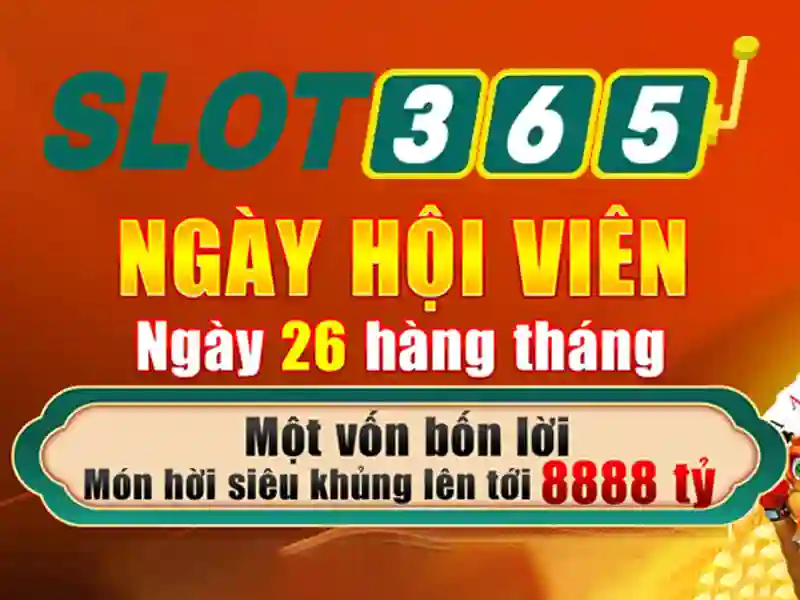 Phát triển và tầm nhìn tương lai của hướng dẫn Slot365 Phát triển và tầm nhìn tương lai của hướng dẫn Slot365