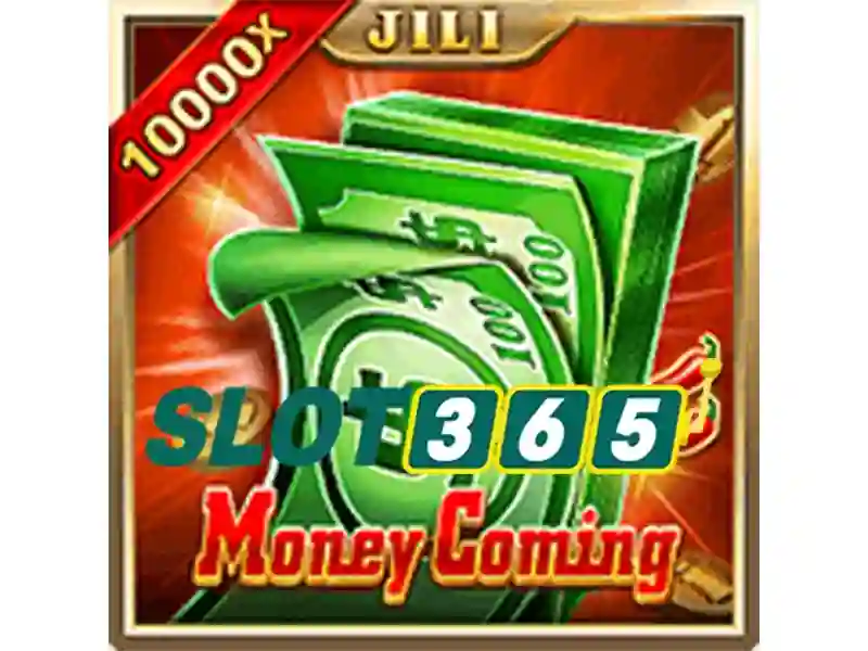 Trang chủ 6 Hệ thống thanh toán đa dạng và bảo mật tại Slot365