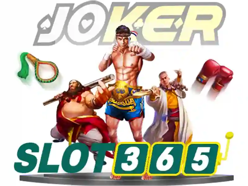 slot365 link alternatif – Trải nghiệm người dùng và phản hồi của cộng đồng