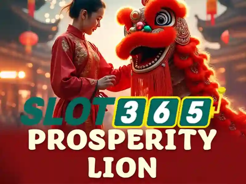 slot365 link alternatif – Khám phá nền tảng casino trực tuyến an toàn và đổi mới Go88