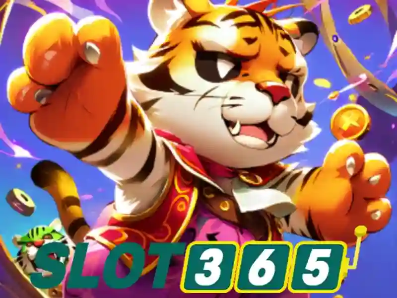 giftcode Slot365 – Giới thiệu giftcode Slot365 – Giới thiệu