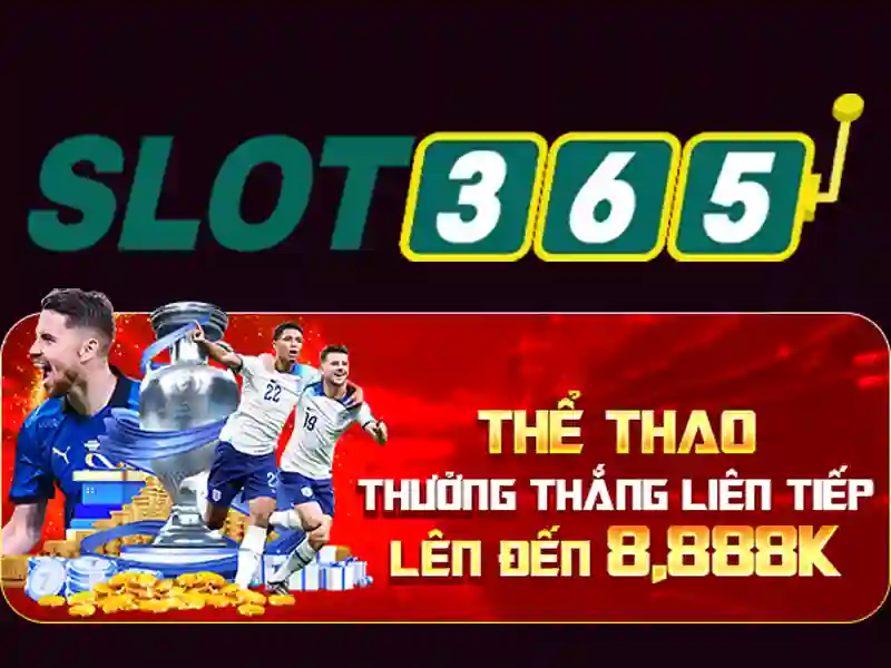 Các yếu tố cạnh tranh của hướng dẫn Slot365 Các yếu tố cạnh tranh của hướng dẫn Slot365