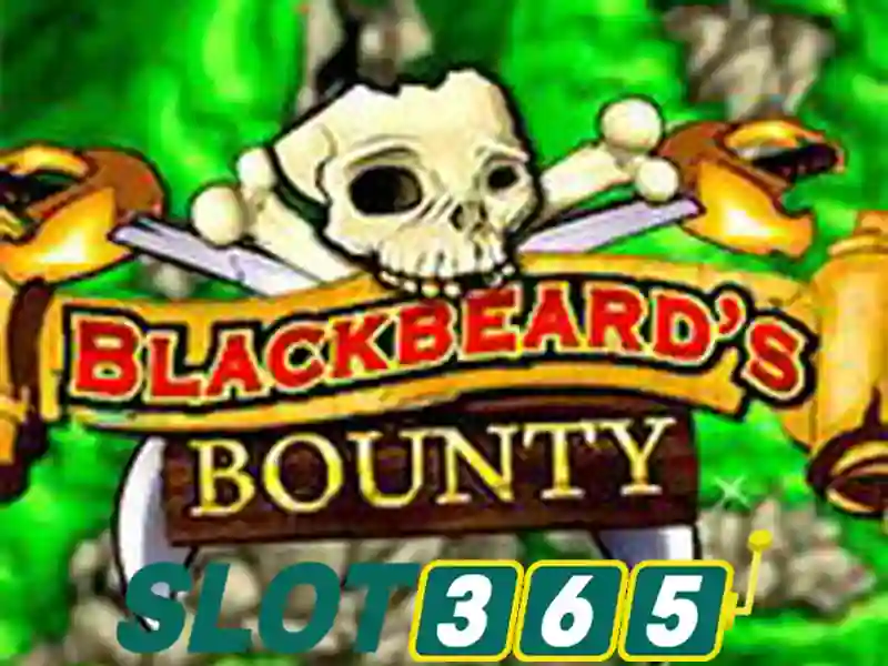 hướng phát triển và tầm nhìn hướng phát triển và tầm nhìn