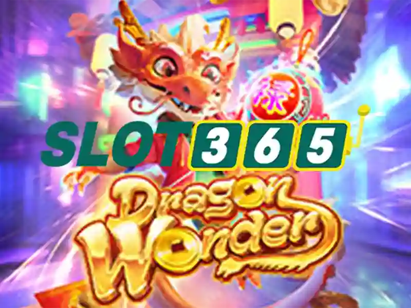 Trang chủ 6 Hướng dẫn các bước đăng ký tài khoản Slot365 nhanh chóng