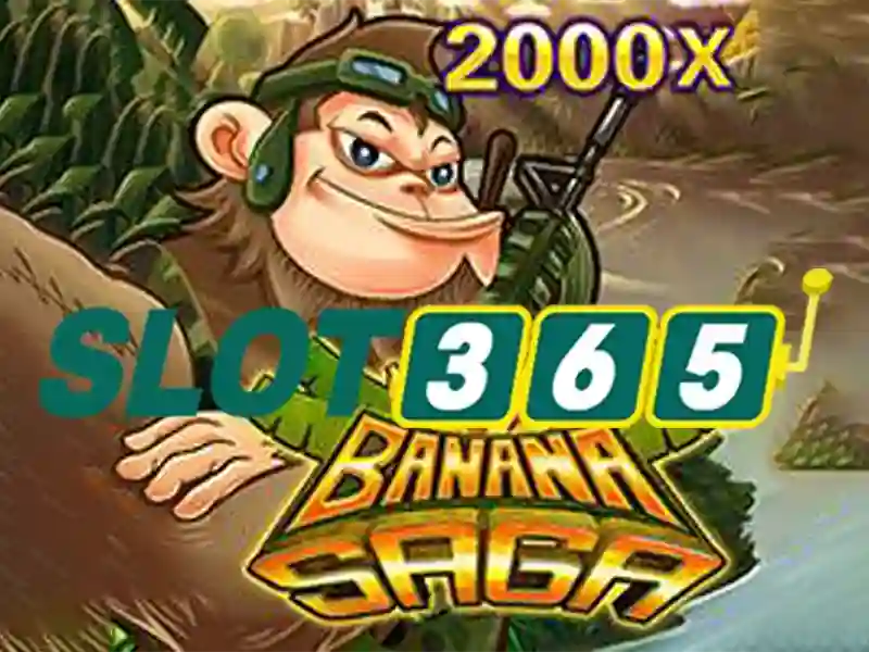 hướng dẫn Slot365 – Khám phá hành trình trải nghiệm và lợi ích 1 Đăng Nhập